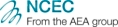 _NCEC_ Logo
