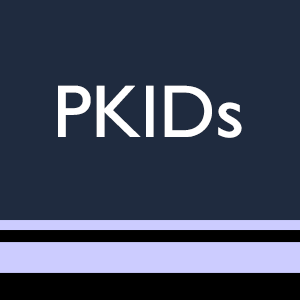 _PKIDs Logo