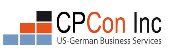 _cpcon Logo
