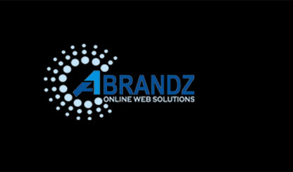 a1brandz Logo