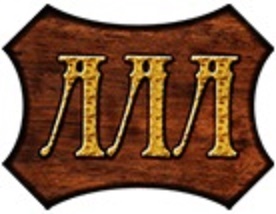 aaafurniturerestor Logo