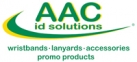 aacidsolutions Logo