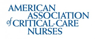 Aacn Logo