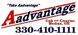 aadvantage_cab Logo