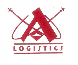 aaircklobal Logo