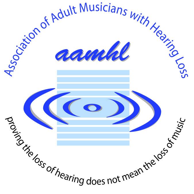 aamhlinfo Logo