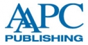 aapcpublishing Logo