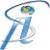 aathinfosolutions Logo