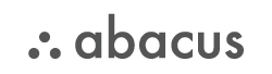 abacuslabs Logo