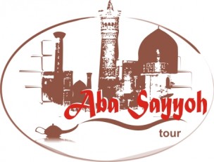 abasayyoh Logo