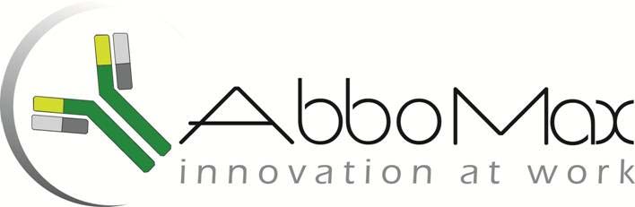 abbomax_com Logo