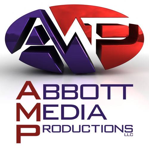 abbottmediaprod Logo