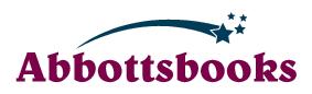 abbottsbooks Logo