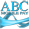 abccards Logo