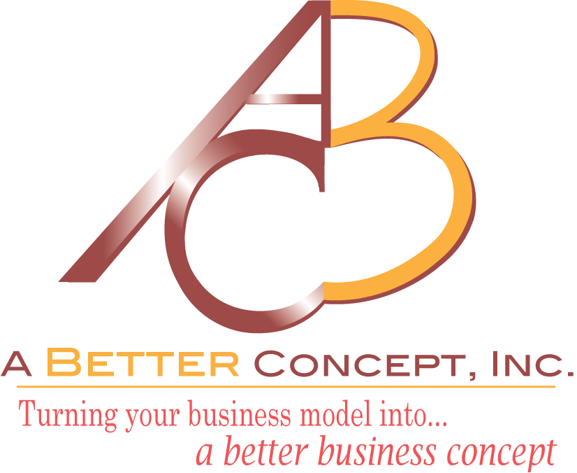 abcon627 Logo