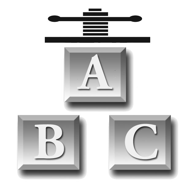 abcpubs Logo