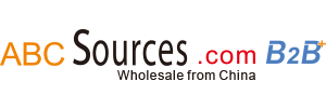 abcsources Logo
