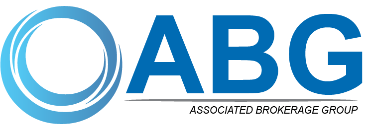 abgcommercial Logo