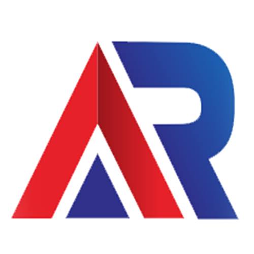 abhirav_academy Logo