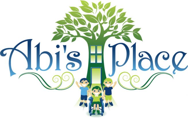 abisplace Logo