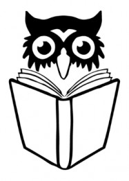 ablewisebooks Logo