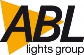 abllightsgroup Logo