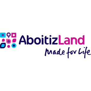 aboitizland Logo