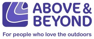 aboveandbeyond Logo