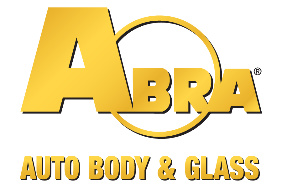 abra-auto-body-glass Logo