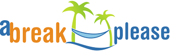 abreakplease Logo