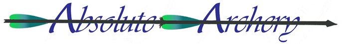 absolutearchery Logo