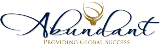abundant_staffing Logo