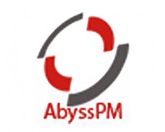 abyssm Logo