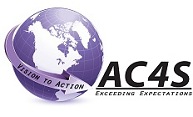 ac4sinc Logo