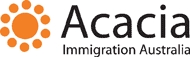 acacia_immigration Logo