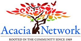 acacianetwork Logo