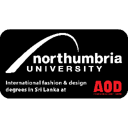 academyofdesign Logo