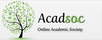 acadsoc Logo