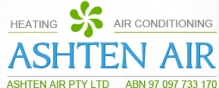 acaircon Logo