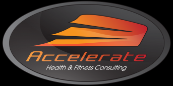 acceleratehealth Logo
