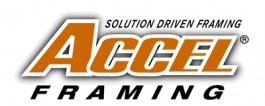 accelframinginc Logo