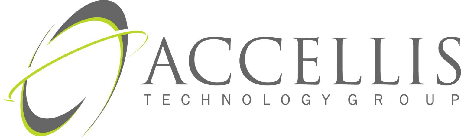 accellis Logo