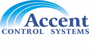 accent-control Logo