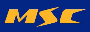 acceptcreditcards Logo