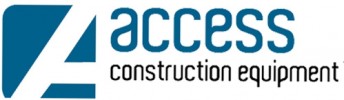 accessconstruction Logo