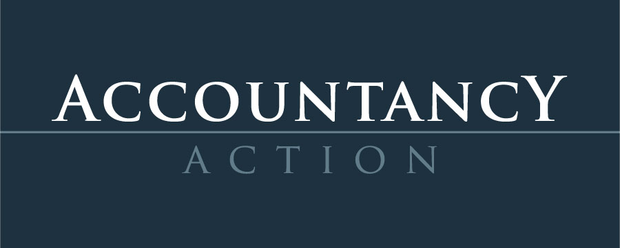 accountancyaction Logo