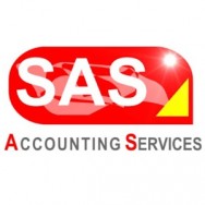 accounting-firm Logo