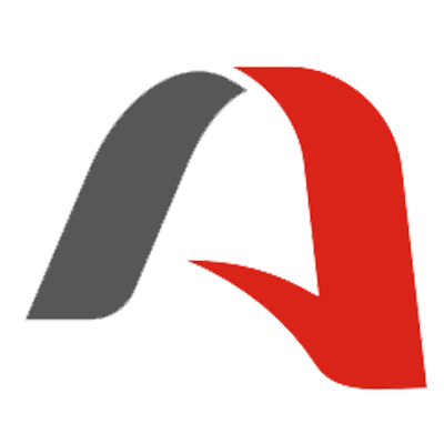 accudb Logo