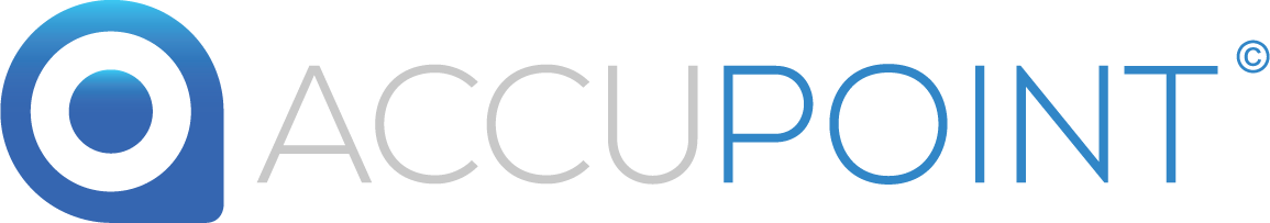 accupointsoftware Logo