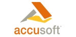 accusoft Logo